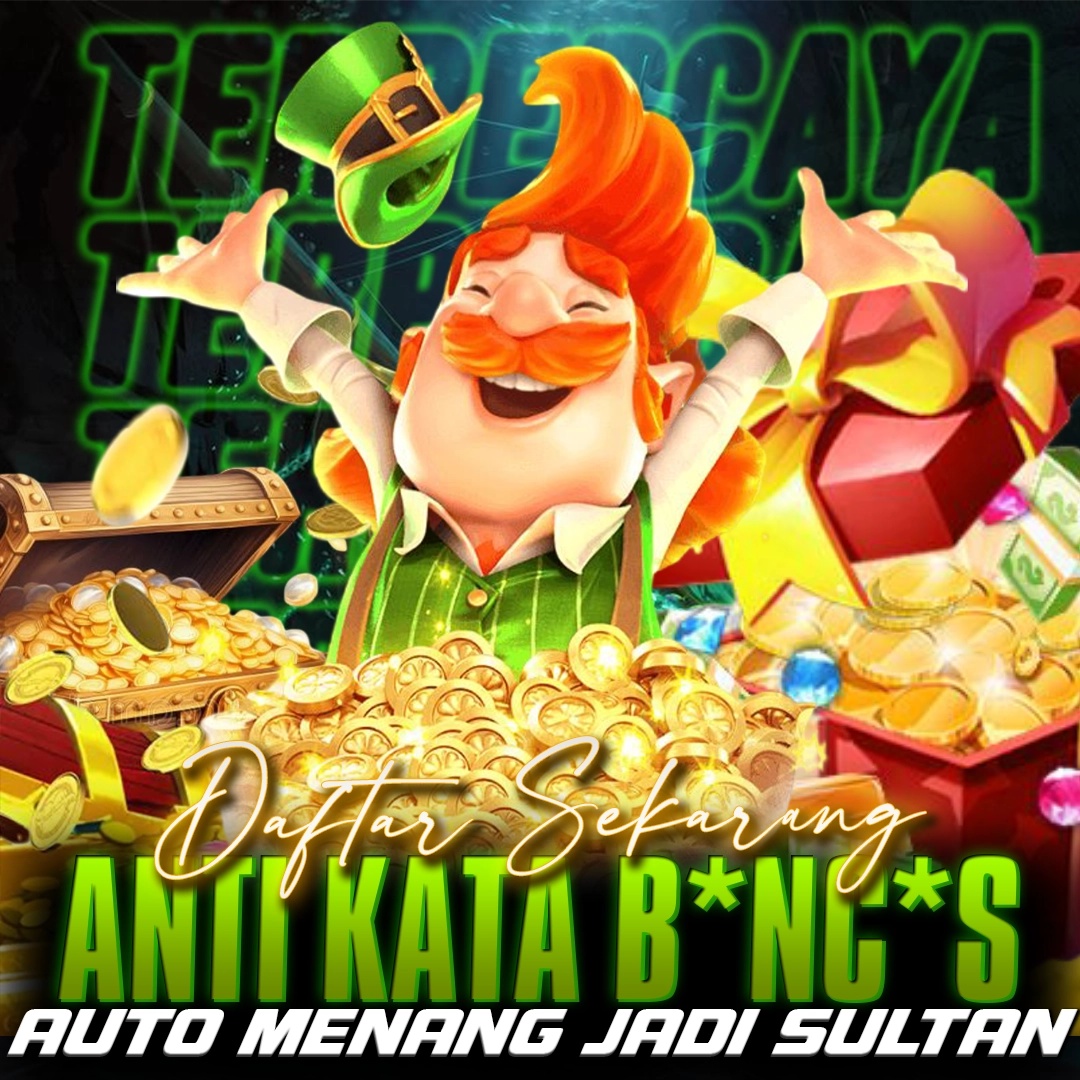 INDO368 ^ Teknologi Streaming Super Cepat Live Gaming Interaktif Masa Kini
