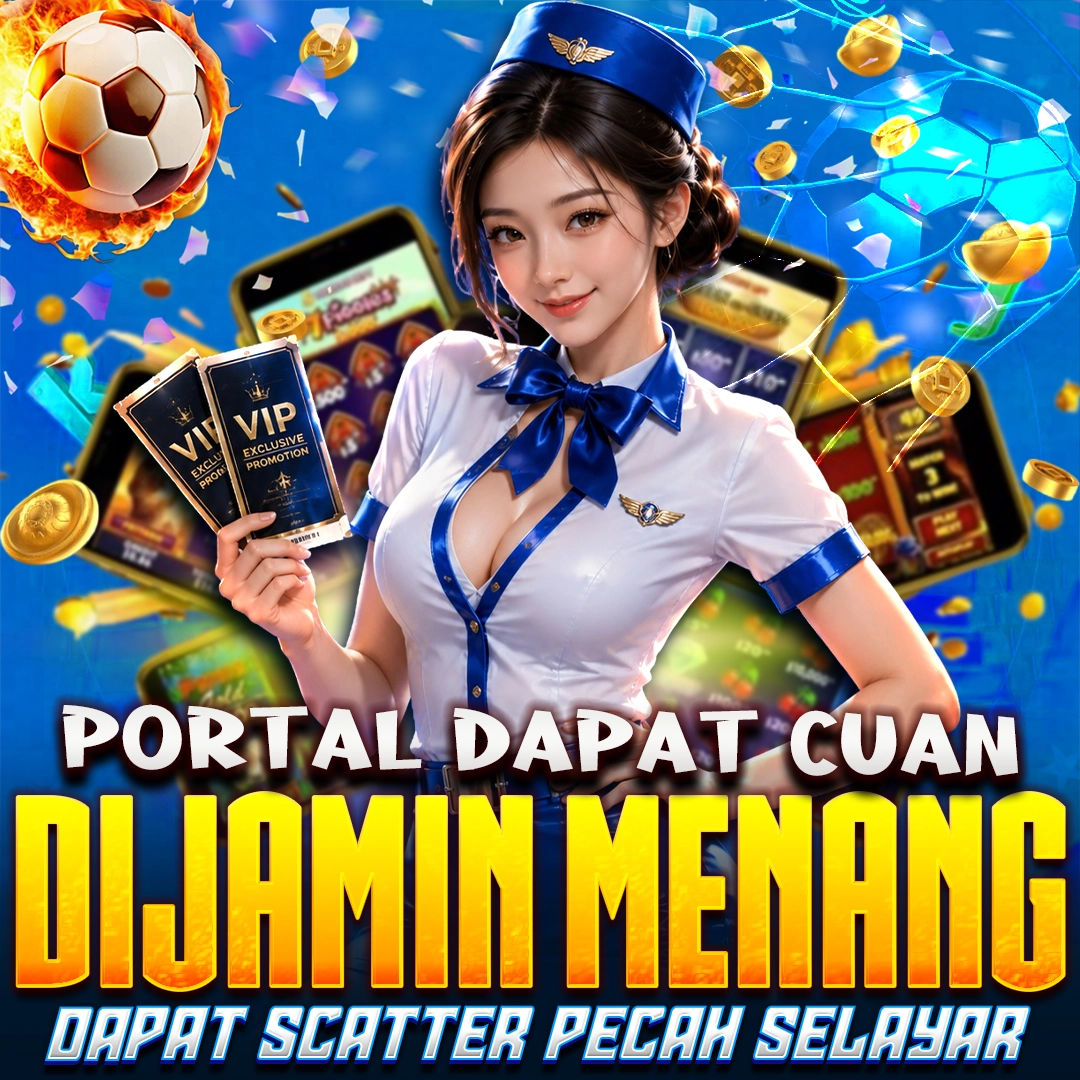 INDO368 @ Metode Membeli Fitur Ekstra Bonus Kilat Guna Memancing Simbol Khusus Secara Instan