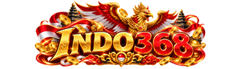 INDO368